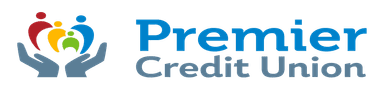 Premier credit logo
