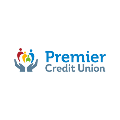 Premier credit logo