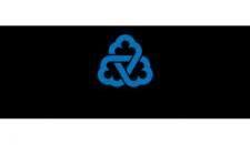 Première Agence de Microfinance logo