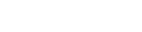 Prestiamoci logo