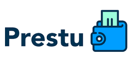 Prestu