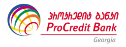 Procredit bank