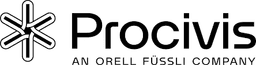 Procivis
