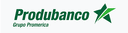 Produbanco logo