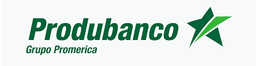 Produbanco