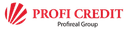 Profi Credit Czech logo