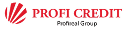 Profi Credit Czech