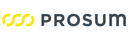 Prosum logo