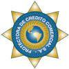 Protectora de Crédito Comercial, S.A. logo