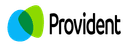 Provident Polska logo