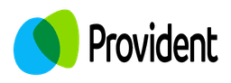 Provident Polska