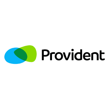 Provident Polska logo