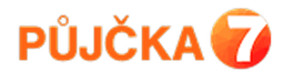 Pujcka7