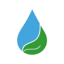 Pula logo