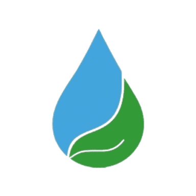 Pula logo