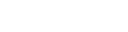 Lami logo