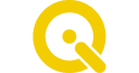 Qi Card logo