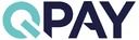 Qpay logo