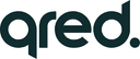 Qred logo
