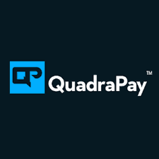 Quadra pay