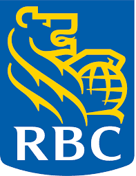 Royal Bank of Canada St. Lucia