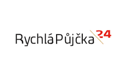 Rychlapujcka24
