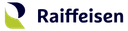 Raiffeisen logo