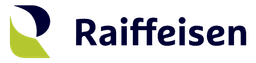 Raiffeisen