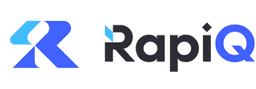 RapiQ