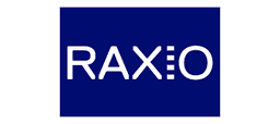 Raxio group