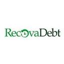 RecovaDebt Limited logo