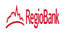 RegioBank logo