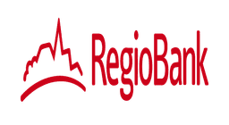 RegioBank
