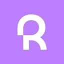 RegulaForensics logo