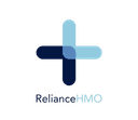 Reliance logo