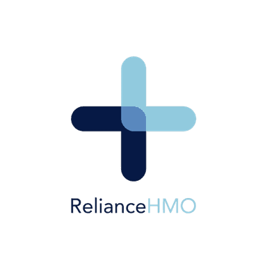 Reliance logo