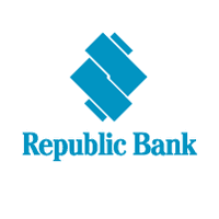 Republic Bank