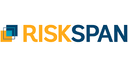 Risk Span logo