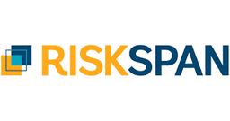 Risk Span