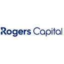 Rogers capital logo