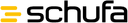 SCHUFA Holding AG logo