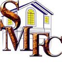 Saint Lucia Mortgage Finance Ltd. logo