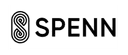SPENN logo