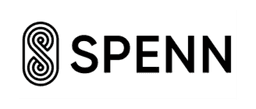 SPENN