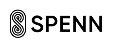 SPENN logo