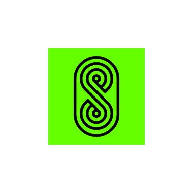 SPENN logo