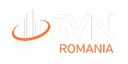 SVN Romania logo