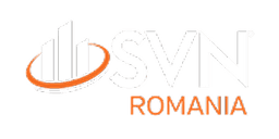 SVN Romania