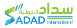 Sadad