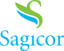 Sagicor Bank Jamaica logo